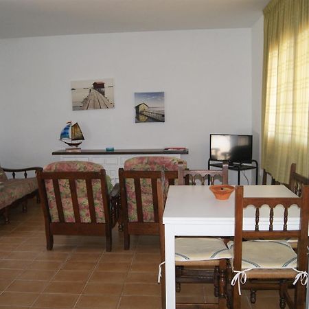 Casas Pareadas Romana Alcoceber Екстер'єр фото